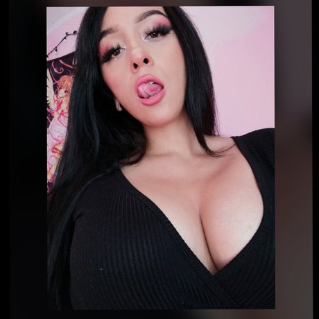 Juno Gasai O model galleries