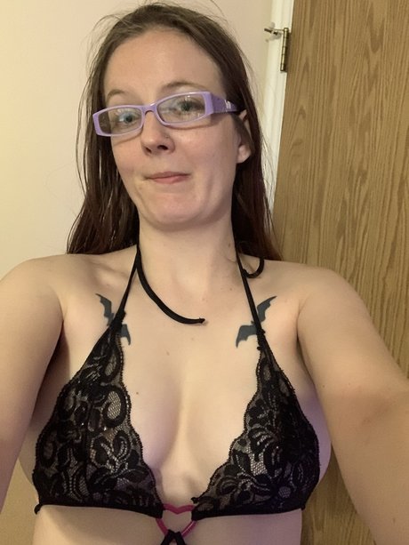 Dark Caitlyn star nude pictures