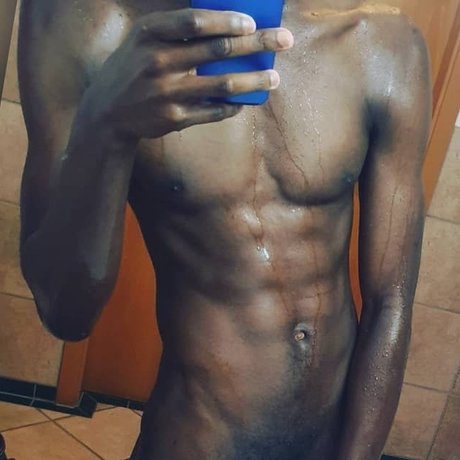 nasty free onlyfans porno images