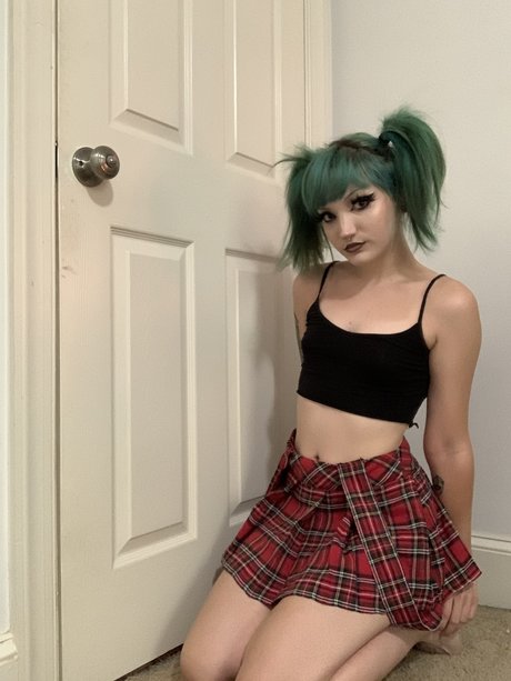free onlyfans list naked pic