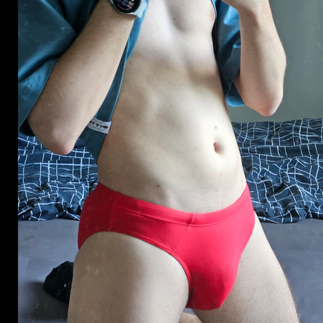 Daniel Oswin pornstar exclusive img