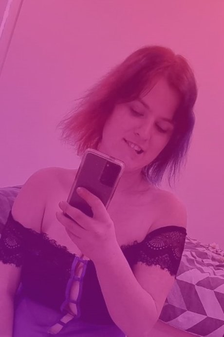 Roxy rose art pornstar picture