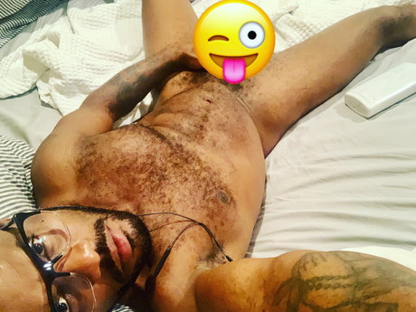 drag queen onlyfans beautiful porn img