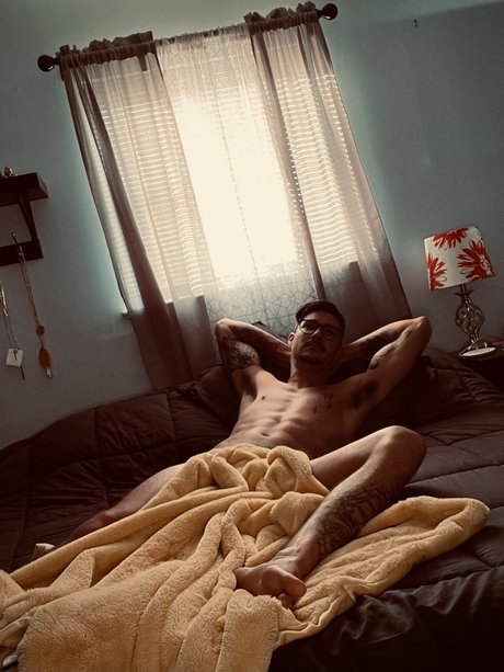 Nate the Great pornstar best pictures