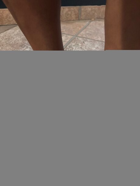 nylon feet onlyfans adult pics