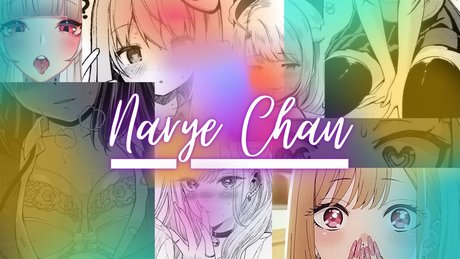 Narye Chan sex pornstar galleries