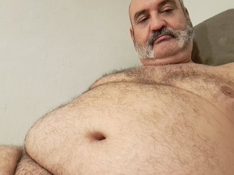 Nanferplus71 naked pornstar picture