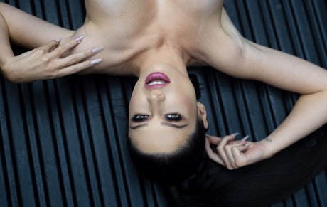 Nanda Sweet art model pictures