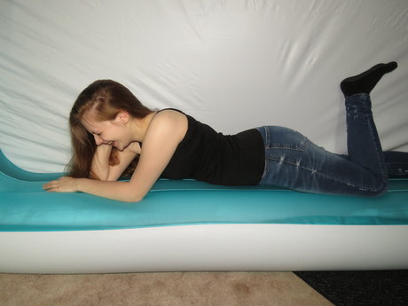 hd onlyfans sex photo