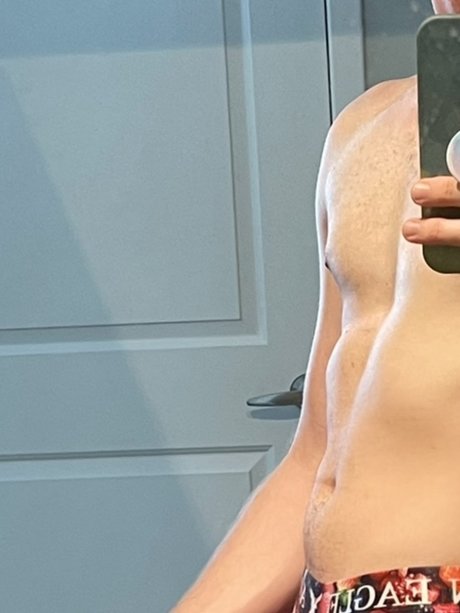 hottest trans onlyfans nice galleries