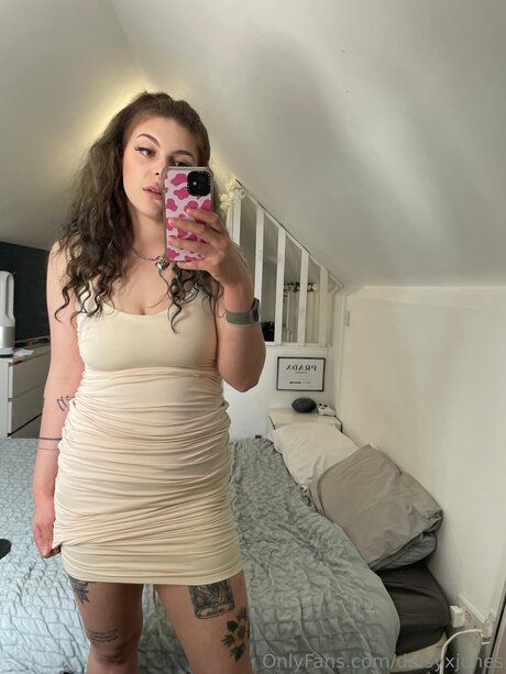 hippie onlyfans hot pics