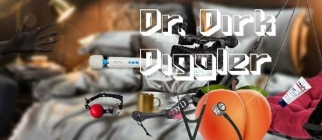 Dirk Diggler D B H pornstar galleries