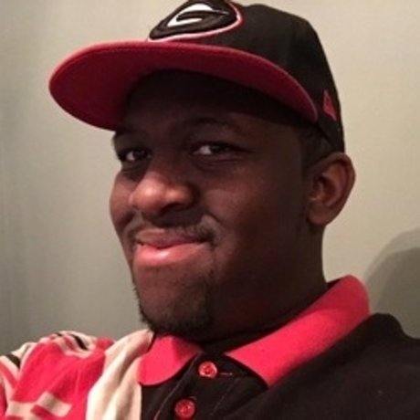 NateTheMan93 hd star images