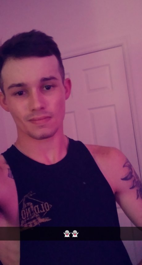 Nathan Snow pornstar perfect photos