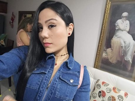 nataly gil mazo free actress image