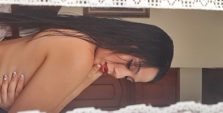 nataly gil mazo pornstar nice pics