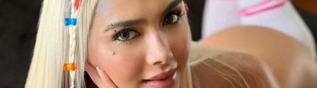 Natalia Rosa adult model archive