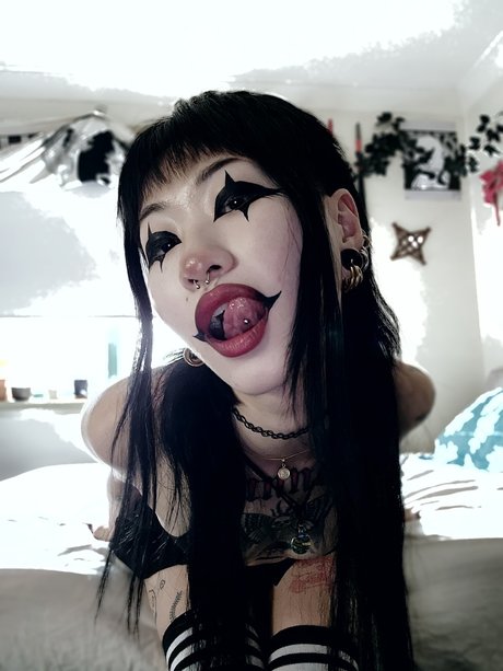 filthylilfiend xxx model pic