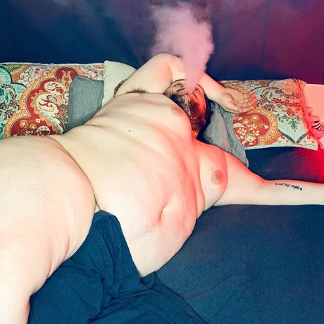 ChubbyTimm nudes star picture