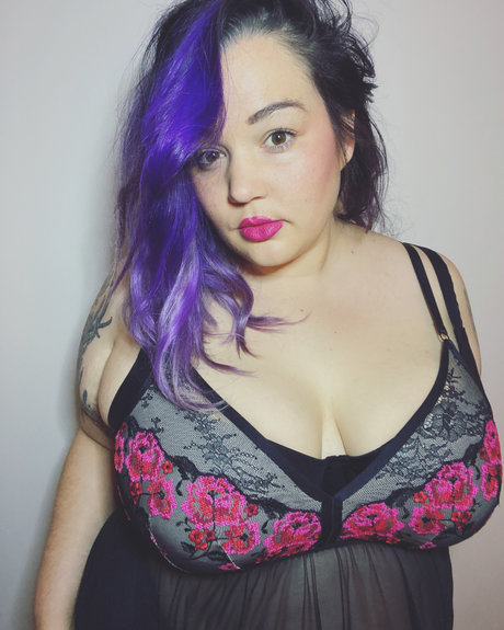 asian findom onlyfans hot gallery