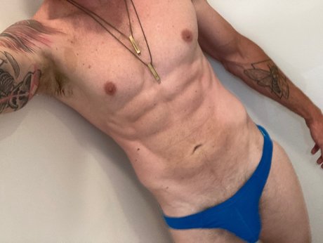 thigh onlyfans free naked photo