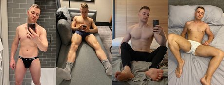Filip Jese nice pornstar photo