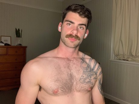 bbc massage onlyfans art naked images