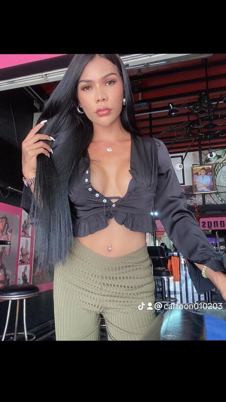 French Baguette pornstar nice galleries