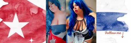 Curvycubavip hot actress img