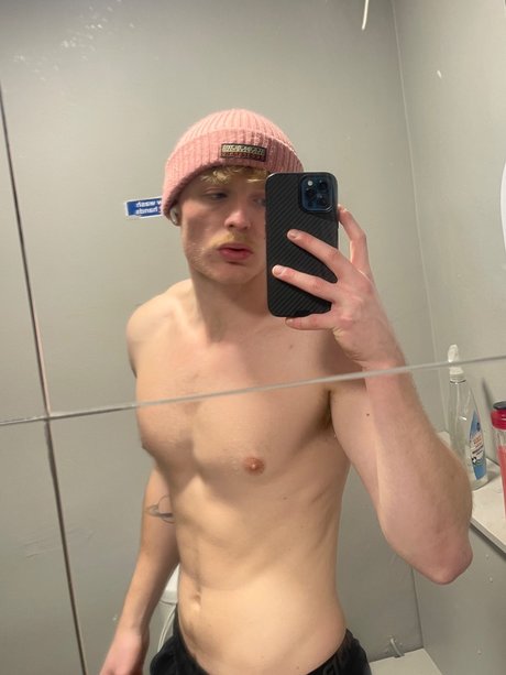Corey Taylor FREE sex model pic