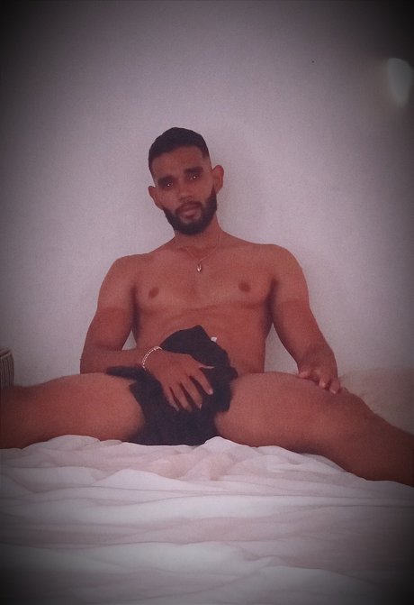 lesbian onlyfans sexy xxx img