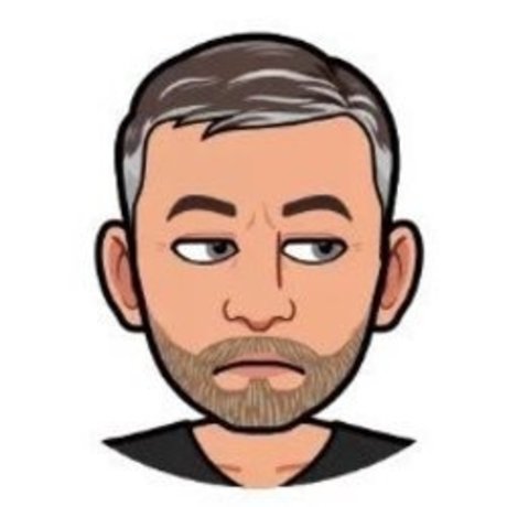 J J profile image