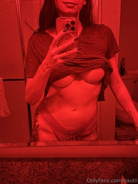 nautii  nudes actress image