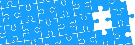Naughty Puzzle art actress pic