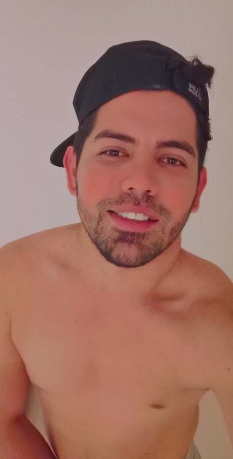 Carlos Gutierrez naked actress gallery