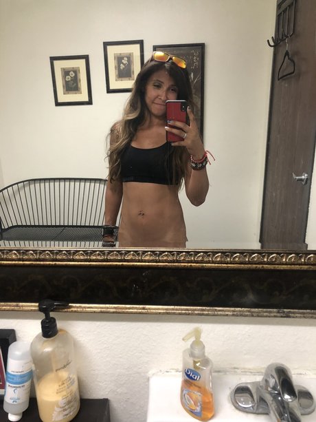 Baja Barbie model pornographic archive
