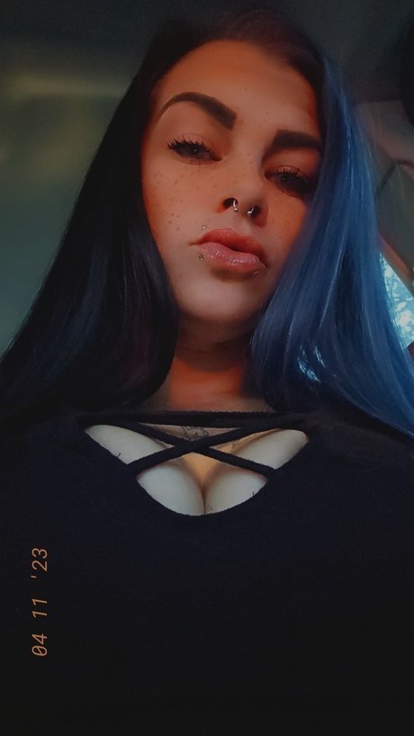PAWGMorticia666Free beautiful actress photos