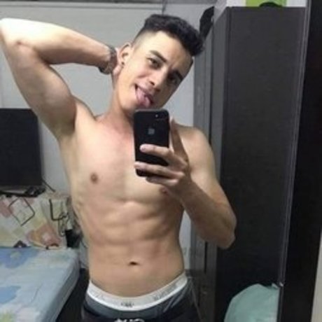 Nelson Suarez exclusive star gallery