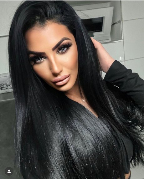 N e l l y model xxx gallery