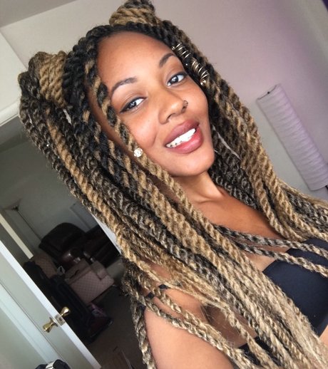 Queen Tima pornstar best images