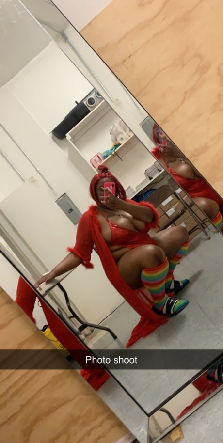 ThrOATasarus pornstar high quality pics