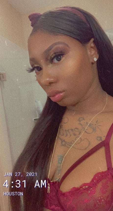 Dayjaniaa pornstar sex archive