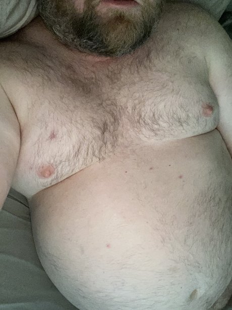 cute blowjob onlyfans free nude archive