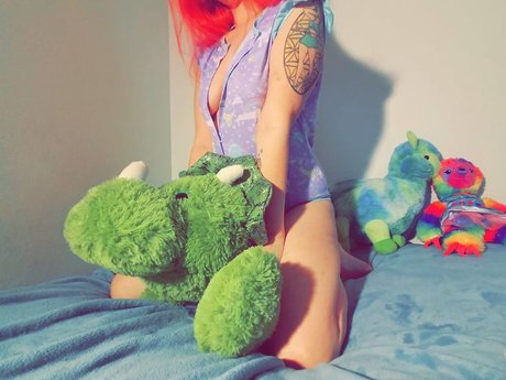 cupcakebbygrl porn model pics