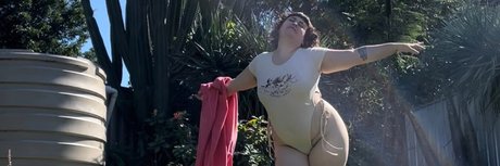 Joe Aussie Bimbo high quality star picture