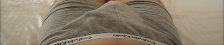asmr sensual onlyfans porn img