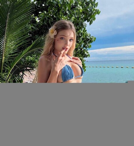 Nikki Sultry pornstar nice img