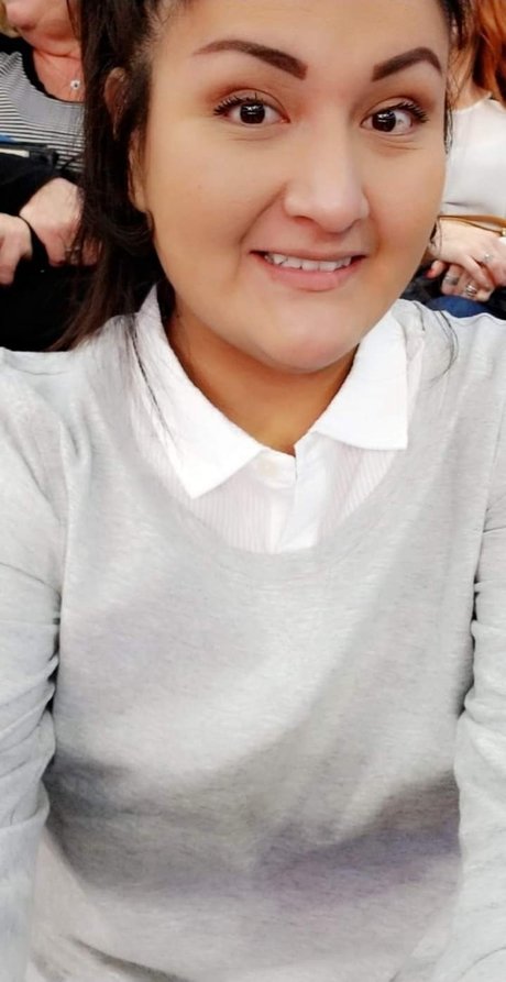 NewLimitsNeesh porn actress images