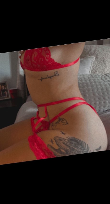 ASN adult model image