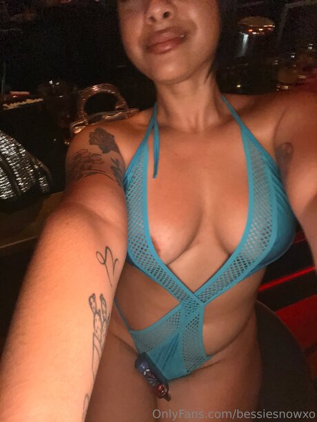 Bessie Snow model porn galleries